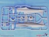 Wingsy Kits D5-03 IJN Type 96 carrier-based fighter II A5M2b “Claude” (early) 1/48