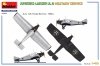 MiniArt 48013 Junkers-Larsen JL.6 1/48