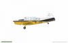 Eduard 82181 Z-126 Trener 1/48