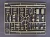 Trumpeter 01001 ZIL-157 6x6 military truck (1:35)