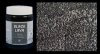 Vallejo 26214 Czarna lawa 200ml