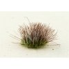 Paint Forge PFTU0620 Hollow Fields 6mm