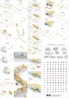 Pontos 35019F1 USS FFG Oliver Hazard Perry Class Long Hull Detail Up Set (1:350)