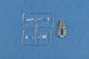 Hobby Boss 80376 Me 262 A-2a (1:48)