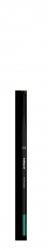 VALLEJO B01100 - Pędzel - Pro Modeler - Natural Hair Round No. 10/0