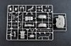 I Love Kit 63537 M1278A1 Heavy Guns Carrier Modification With The M153 CROWS 1/35