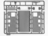 ICM 35019 ZIL-131 with driver Armed Forces of Ukraine 1/35