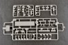 Trumpeter 06728 PLA Navy Type 072A LST 1/700
