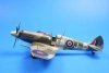 Special Hobby 48107 Supermarine Spitfire Mk.XII (1:48)