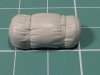 Eureka XXL E-022 Modern Universal Tent & Tarp Set #1 1/35