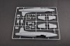 Trumpeter 02866 Supermarine Attacker F.1 Fighter  (1:48)