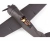 Eduard 491544 Buffalo US version TAMIYA 1/48