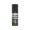 AK Interactive RC887 NATO Brown 17 ml