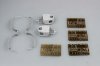 Trumpeter 01516 Panzerjager-Triebwagen 51 (1:35)