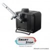 Sparmax DC25N Beetle - Mini Air Compressor