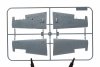 Eduard 84193 F4F-3 Wildcat Weekend Edition 1/48