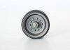 QuickWheel QW-130 U.S. M60, M247 Sgt York - Tamiya 1/35