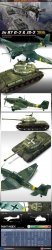 Academy 12539 Ju-87G-2 / JS-2 1/72