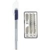 Modelcraft PKN0043-K Mini Saw Set