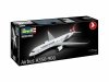 Revell 03773 Airbus A350-900 - Turkish Airlines 1/144
