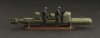 Italeri 5621 S.L.C. MAIALE with crew 1/35