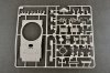 Trumpeter 09588 Russian T-80BVM MBT(Marine Corps) 1/35