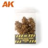 AK Interactive AK8239 LATE FALL FILIGREE BUSHES 1/35
