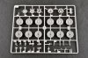 Trumpeter 09515 Russian BMPT-72 Terminator 1/35