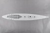 Trumpeter 03708 HMS Nelson 1944 (1:200)