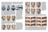 Lifecolor MBPG03 Books Painting Guide Vol. 03 English text