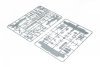 Eduard 82132 SE.5a Hispano Suiza 1/48