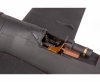 Eduard 491544 Buffalo US version TAMIYA 1/48