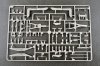 Trumpeter 01064 HEMTT M1120 Container Handling Unit (CHU) 1/35