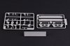 Trumpeter 05726 USS PITTSBURGH CA-72 1/700