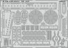 Eduard 481039 S-2E exterior KINETIC MODEL 1/48