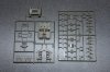 Trumpeter 02346 Soviet GAZ-67B Military Vehicles (1:35)