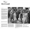 Mig Productions ABT730 DEUTSCHE UNIFORMEN (1919-1945) VOL 1 EN