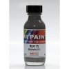 MR. Paint MRP-065 RLM 75 Grauviolett WWII German 30ml