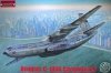 Roden 333 Douglas C-133A Cargomaster 1/144
