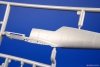 Special Hobby 72443 Bf 109E-3 1/72