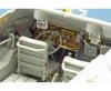 Eduard 36186 BTR-60P APC 1/35 Trumpeter