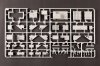 Trumpeter 05638 USS Gerald R.Ford CVN-78 1/350