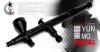 Meng Model MTS-002 Yun Mo 0.2/0.3mm High Precision Airbrush