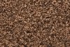 Woodland Scenics WB72 Brown Fine Ballast podsypka 400ml