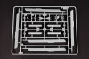 Trumpeter 05820 Chinese Z-10 Attack Helicopter 1/48