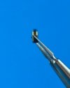 Point of no Return 3522016 Granaty 40mm M397 1/35