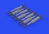 Eduard 648749 MICA RF PRINT 1/48