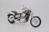 Aoshima 06268 Honda