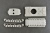 Trumpeter 07190 German Leopard 2A4 Main Battle Tank 1/72