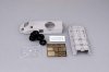 Trumpeter 00393 USMC LAV-AD Light Armored Vehicle-Air Defense (1:35)